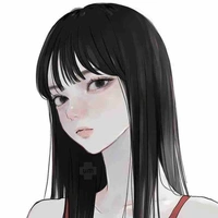 Sanyi 