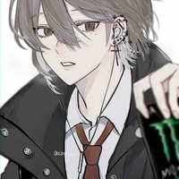 Jacob 