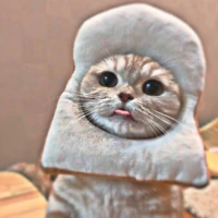 แอด