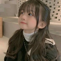 Mikha