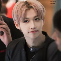 Han ( Pengawal )