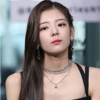 Jia