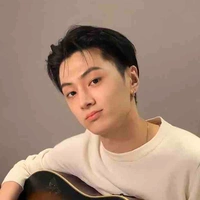 อพอลโล่(พี่นางเอก)