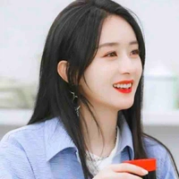ลีอา