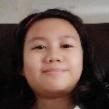 alya