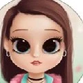 maddie