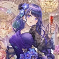 Dora Ramses/Kiel(fl sis)