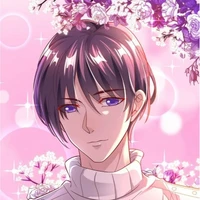 Kratos Ramses(fl younger bro)