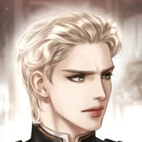 Galen Ramses(fl dad)