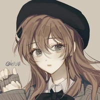 (21)Minerva Ramses(fl)