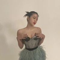 Vera mirabella