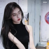 เอม(ตัวร้าย)