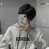 เจมส์(เเฟนพีท)