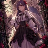 เมลิเซีย  ซีเฟร่า (เมล)