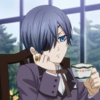 ชิเอล แฟนทอมไฮฟ์