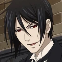 เซบาสเตียน มิคาเอล