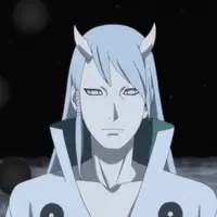 Hamura