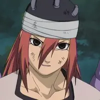 Tayuya
