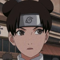 Tenten
