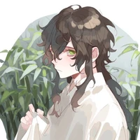 เดลรีเมียร์