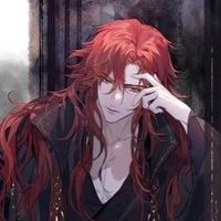 รันเซล( นักบวชปีศาจ )