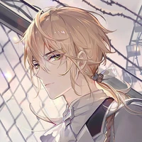 ฟาลัวร์( ผู้ช่วย )