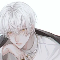 ฟิลัน