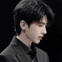 ธามไท