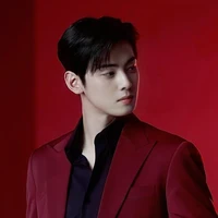 ภาคิน