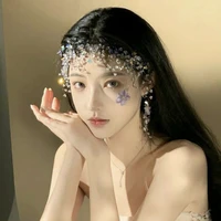 จูน