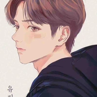 ชิน ซอง 
