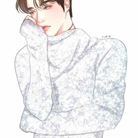 อิน แจ 