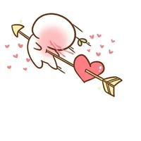 แอดคนฉวยย😎