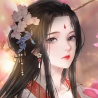 หลิงผิงจื่อ(ลูกศิษย์สำนักจาง+องหญิง6)