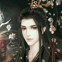 หลิงชื่อจาง(ลูกศิษย์สำนักจาง+องชาย4)