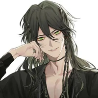 โม่เซียว(อาจารย์ขององชาย+องหญิง)