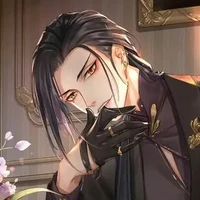 หลิงมู่ชาง(จักรพรรดิ)