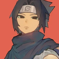 sasuke