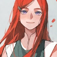 Kushina
