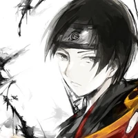 Sai