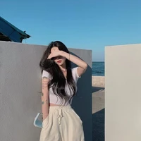 พราว(เพื่อน นอ.)