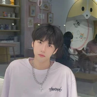 ไค(เพื่อน พอ.)