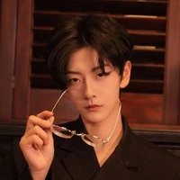 เรน(พอ.)