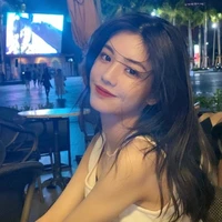 ไอริน(นอ.)