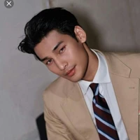 โป/ เพื่อนนายเอก