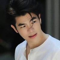 คินน์/เพื่อนพระเอก