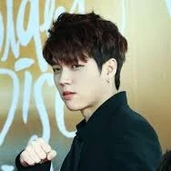 song woo