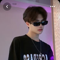 เบส