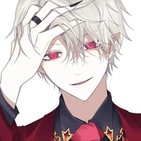 ต.ป.ก ชาย