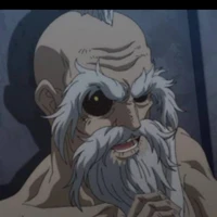 ซุส (พระเจ้า)